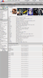 Mobile Screenshot of iload.to
